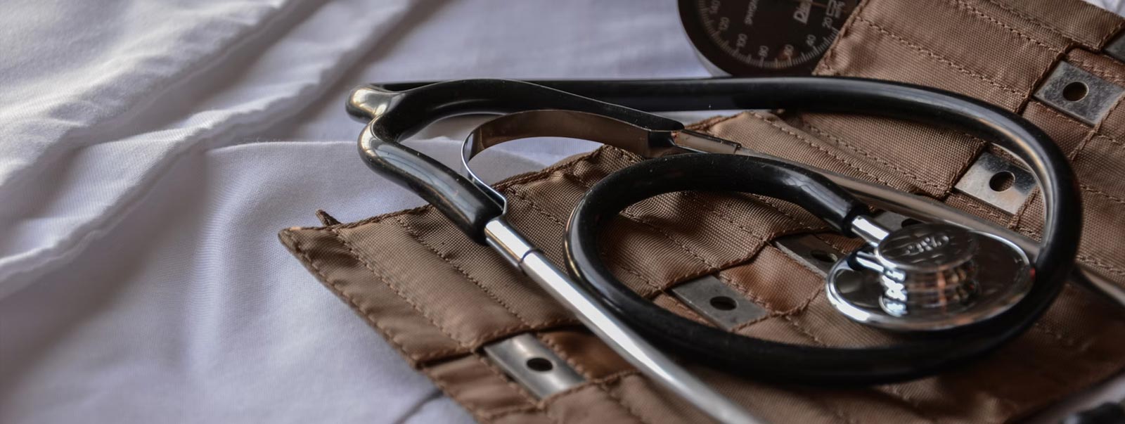 Sikkim Manipal University