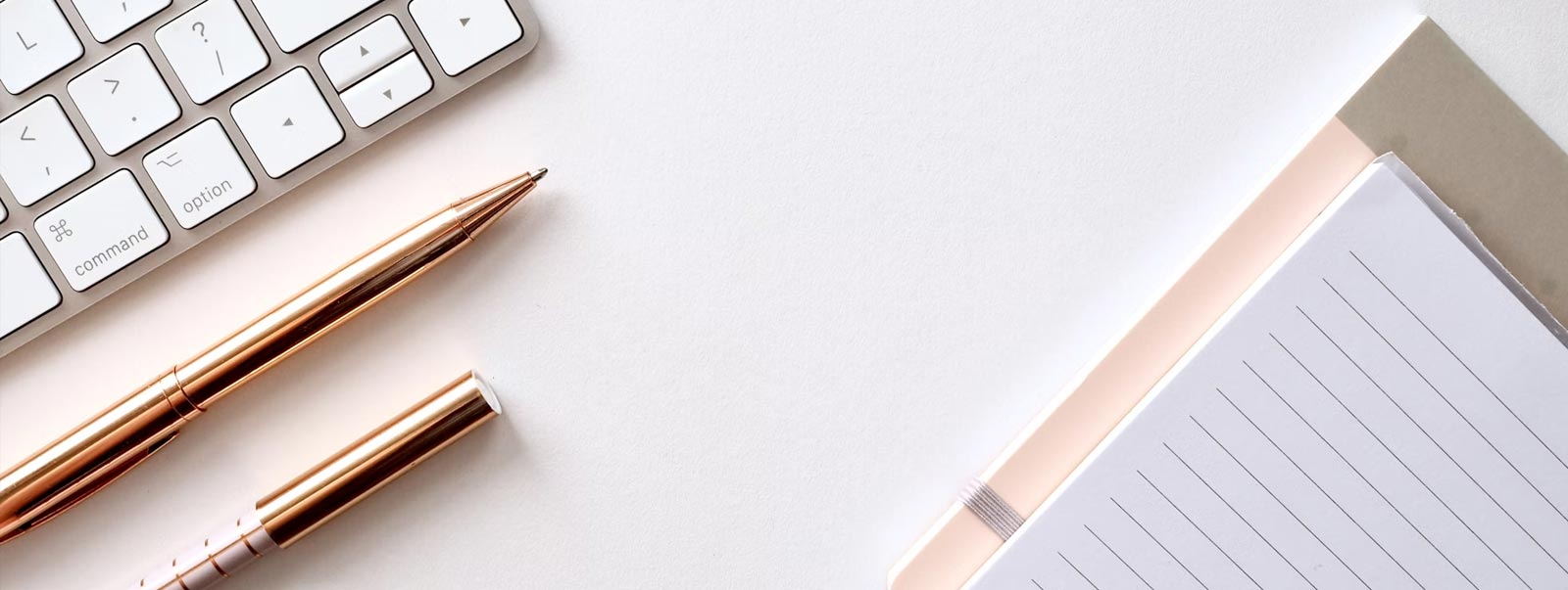 Sikkim Manipal University