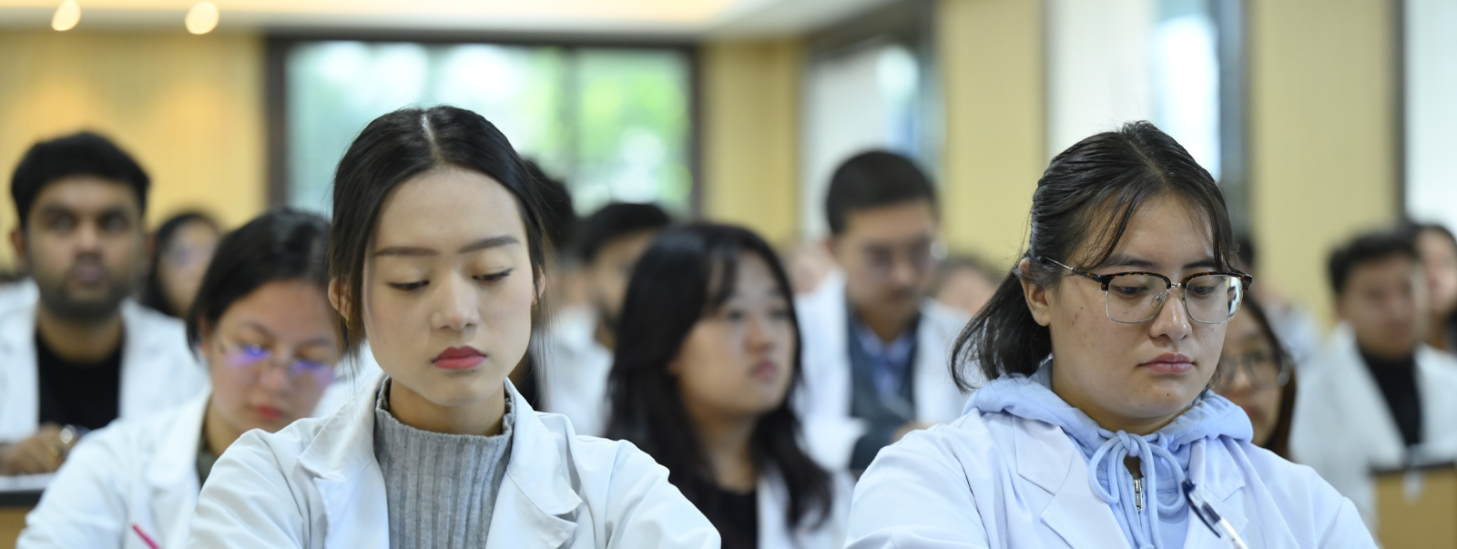 Sikkim Manipal University