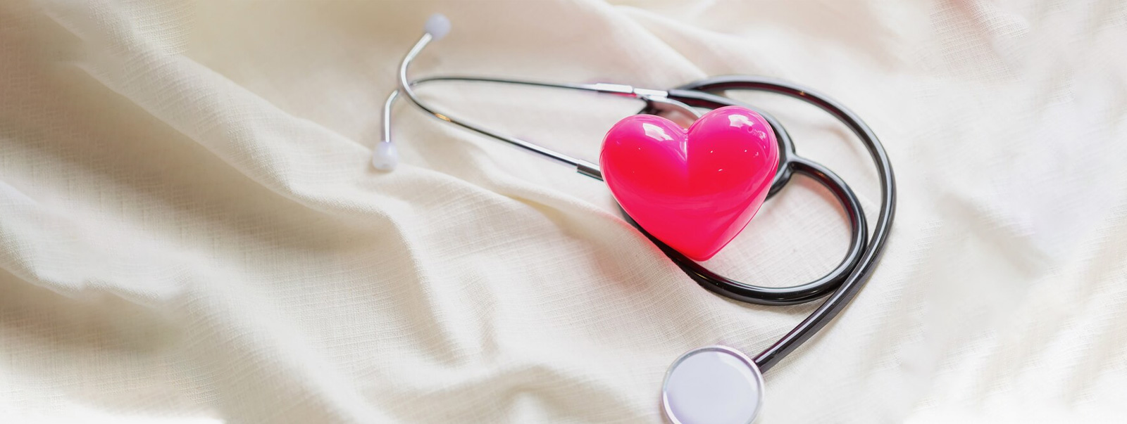 Sikkim Manipal University