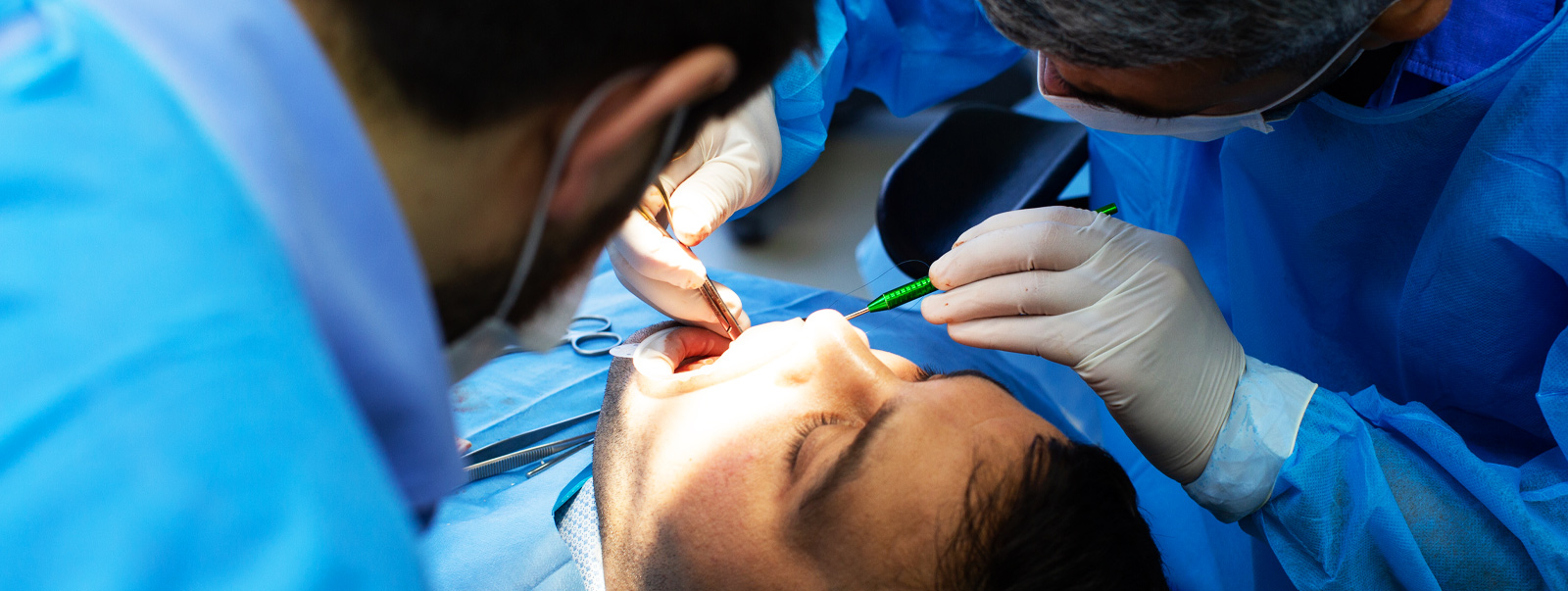 Sikkim Manipal University