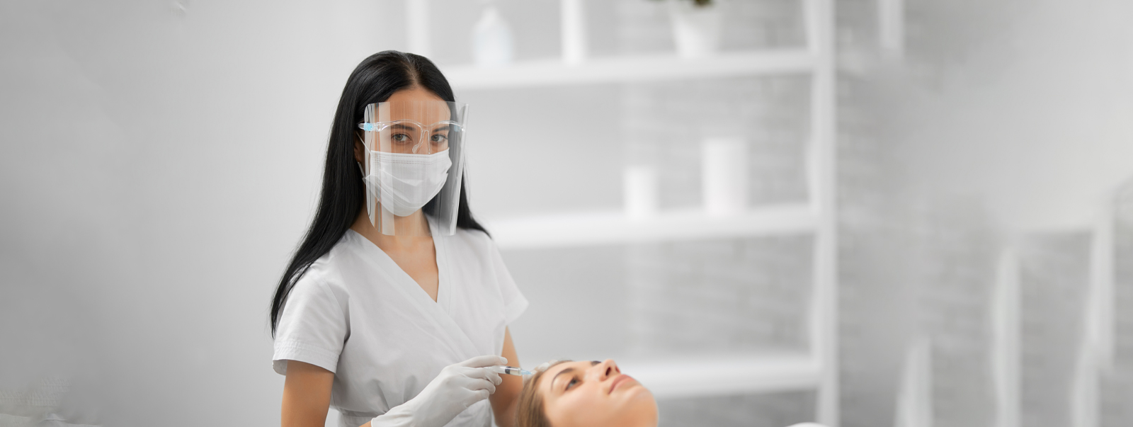 Sikkim Manipal University