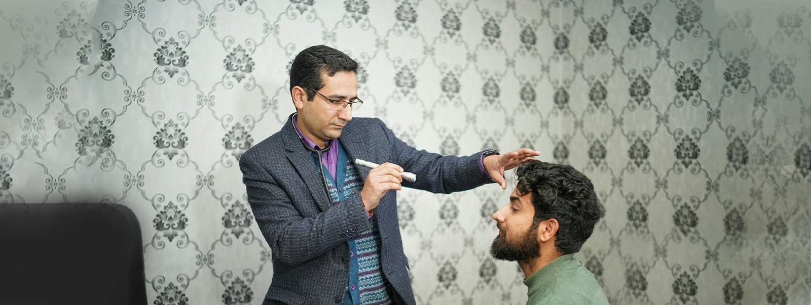 Sikkim Manipal University