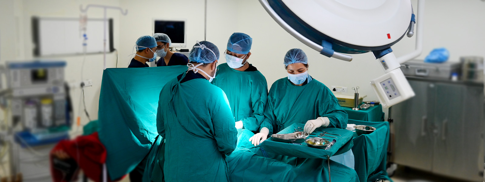 Sikkim Manipal University