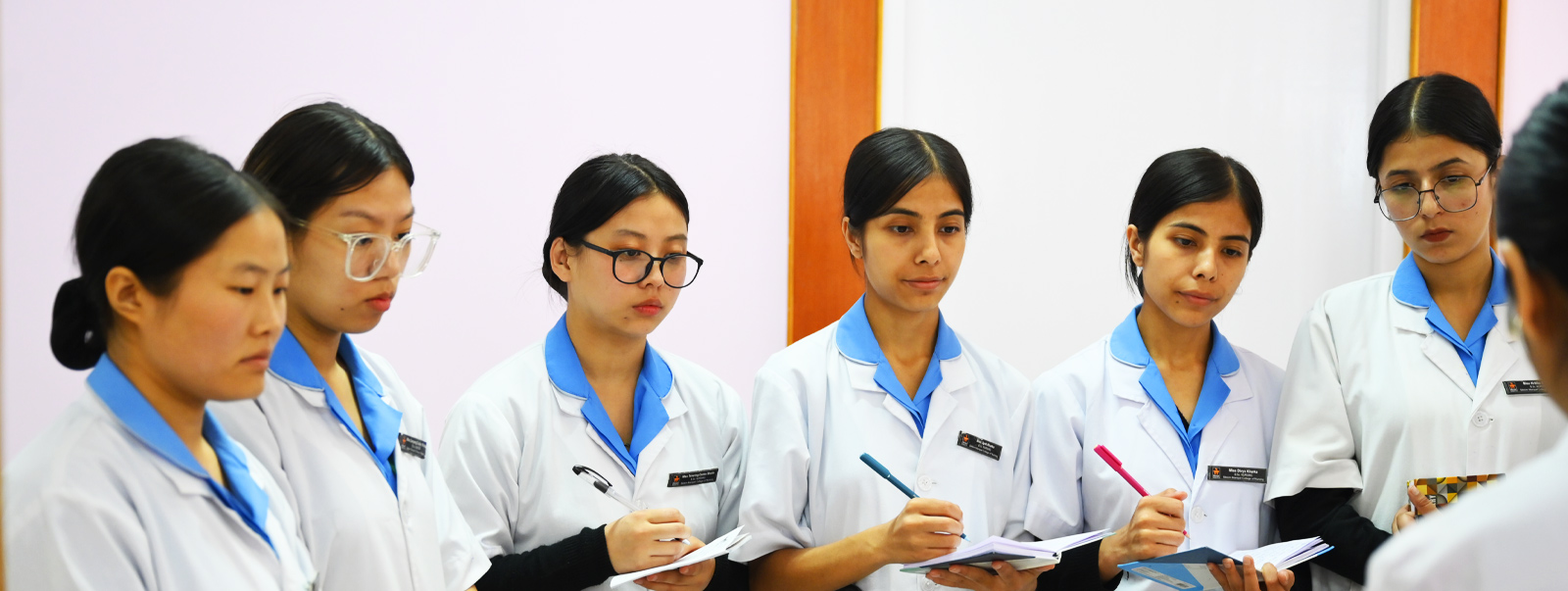 Sikkim Manipal University