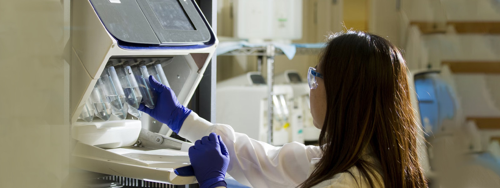 Sikkim Manipal University