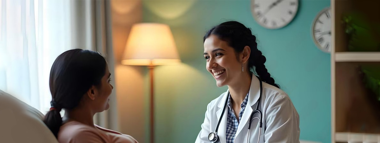 Sikkim Manipal University