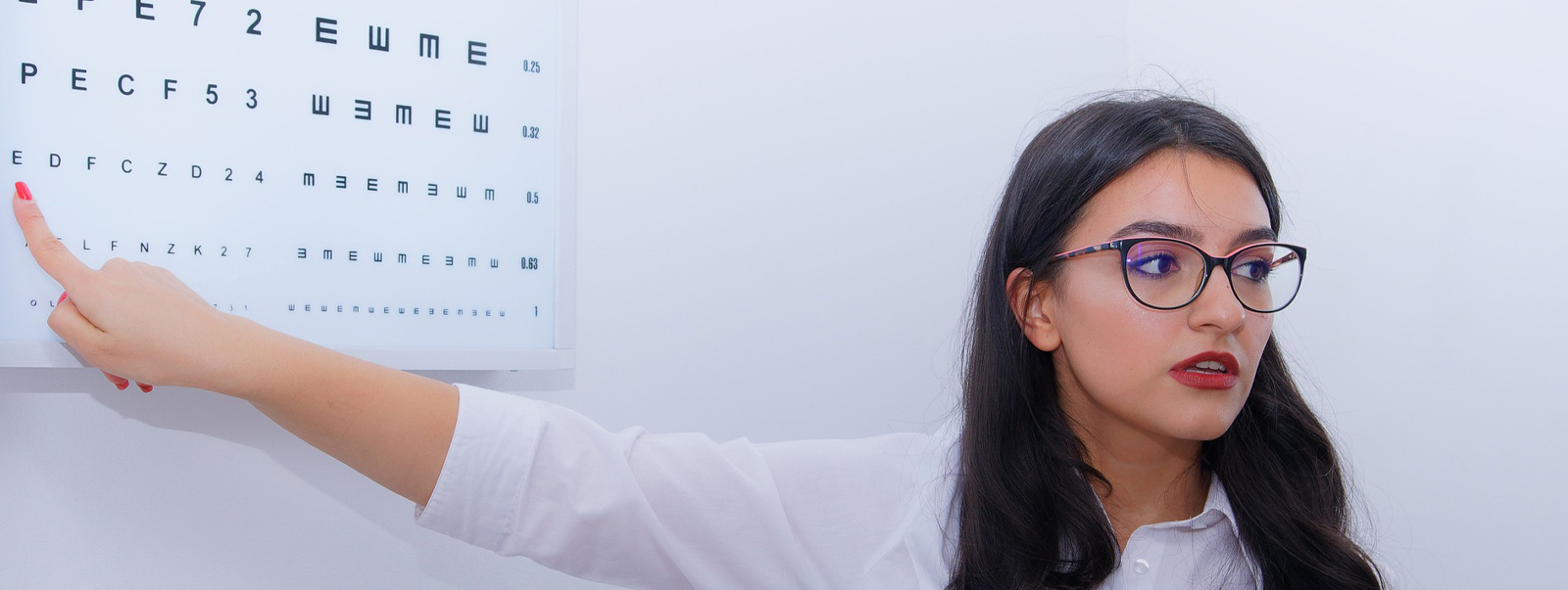 Sikkim Manipal University