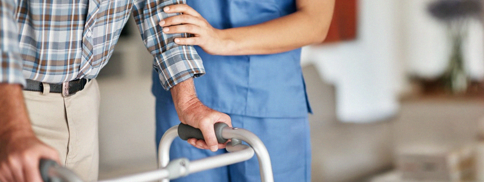 Sikkim Manipal University