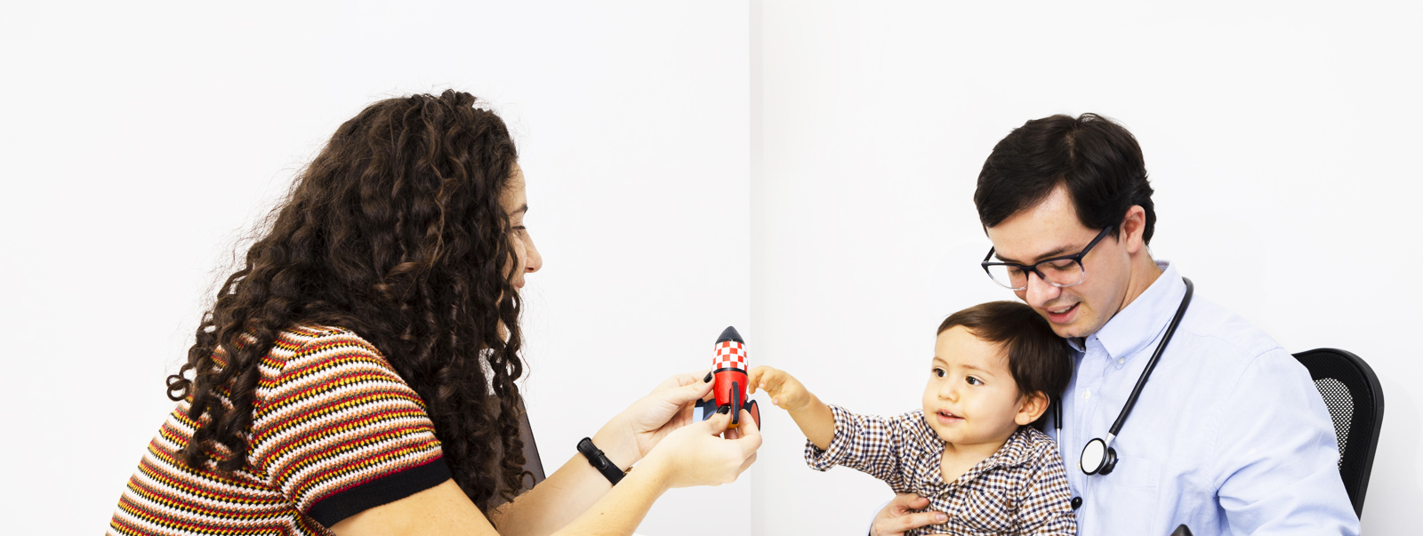 Sikkim Manipal University