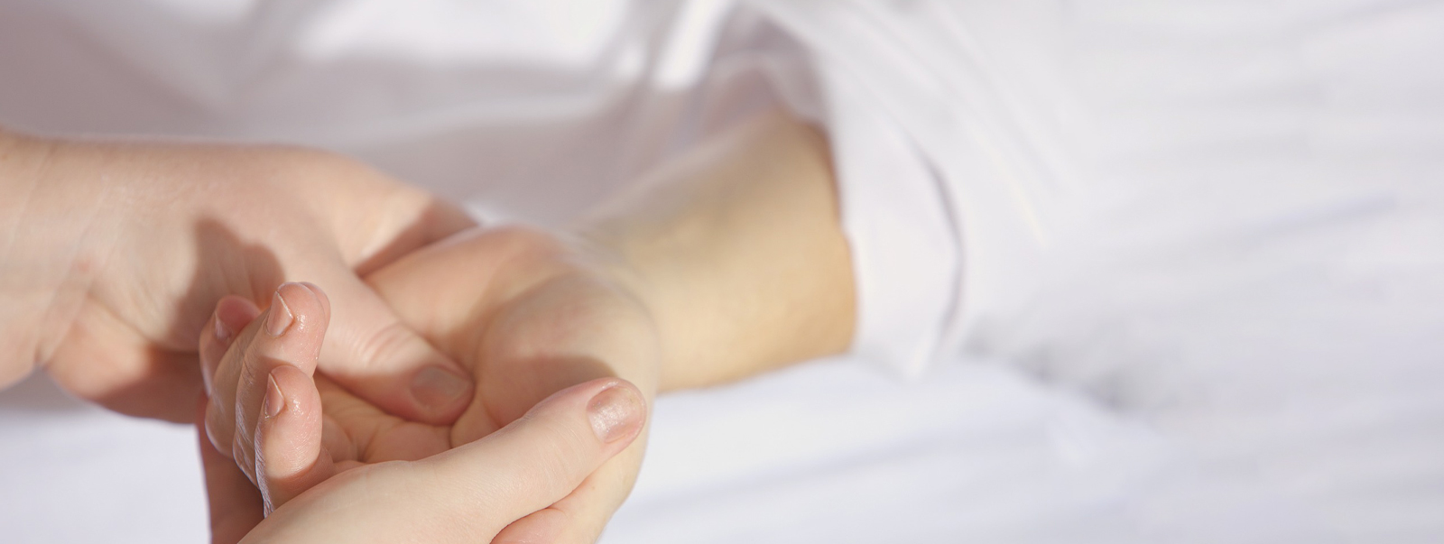 Sikkim Manipal University