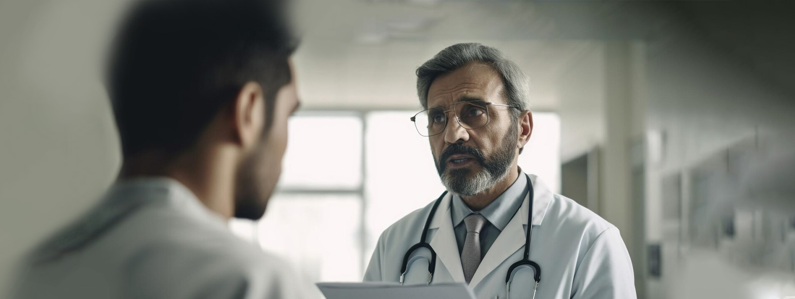 Sikkim Manipal University