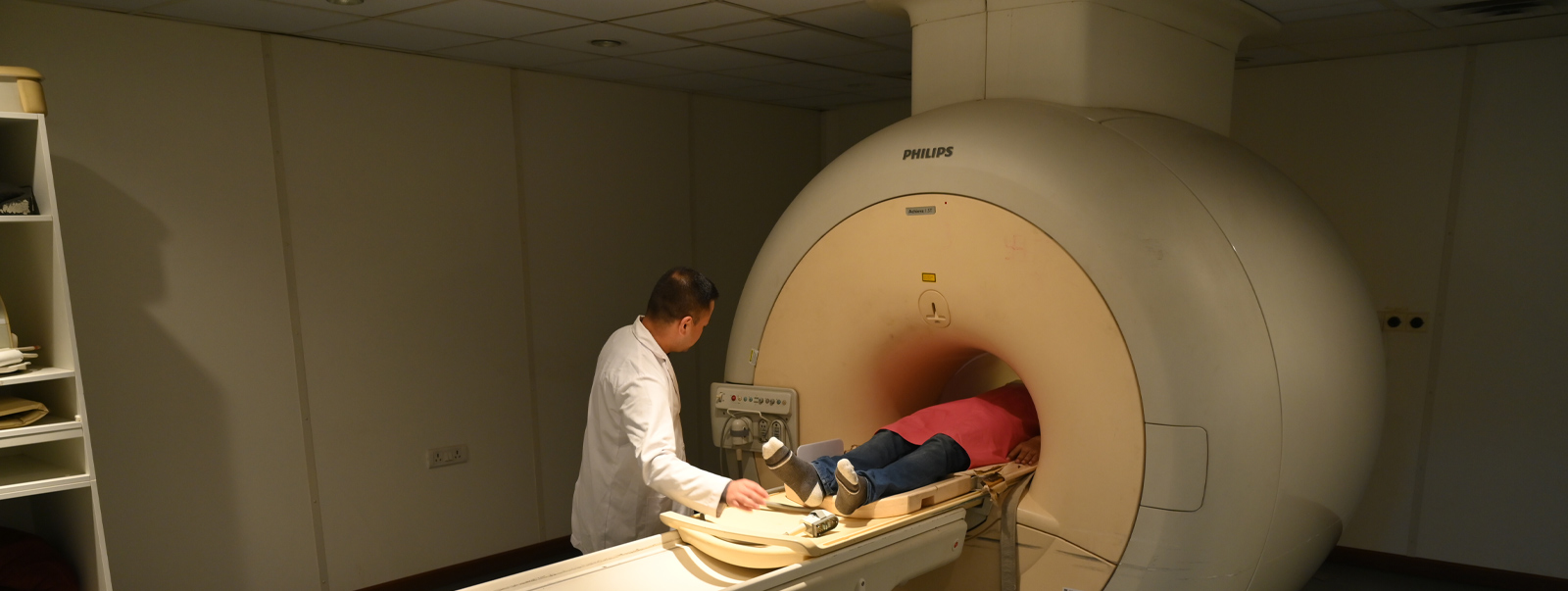 Sikkim Manipal University