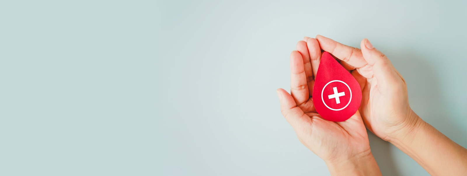 Sikkim Manipal University