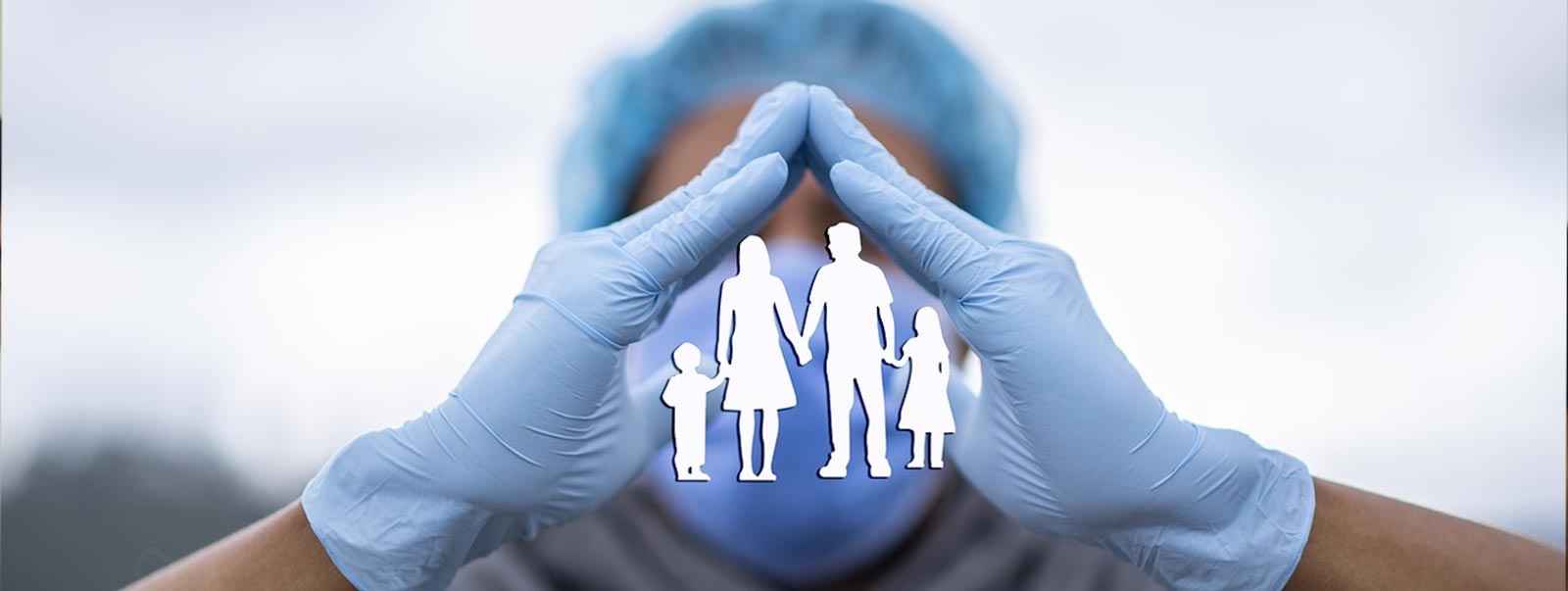 Sikkim Manipal University