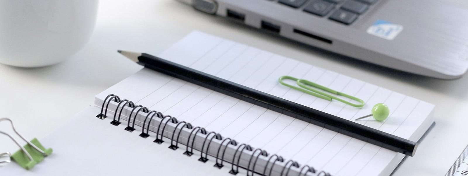 Sikkim Manipal University