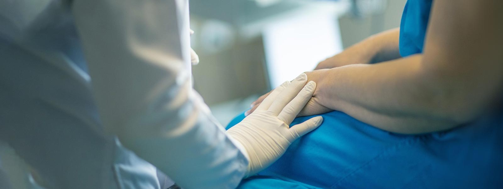 Sikkim Manipal University