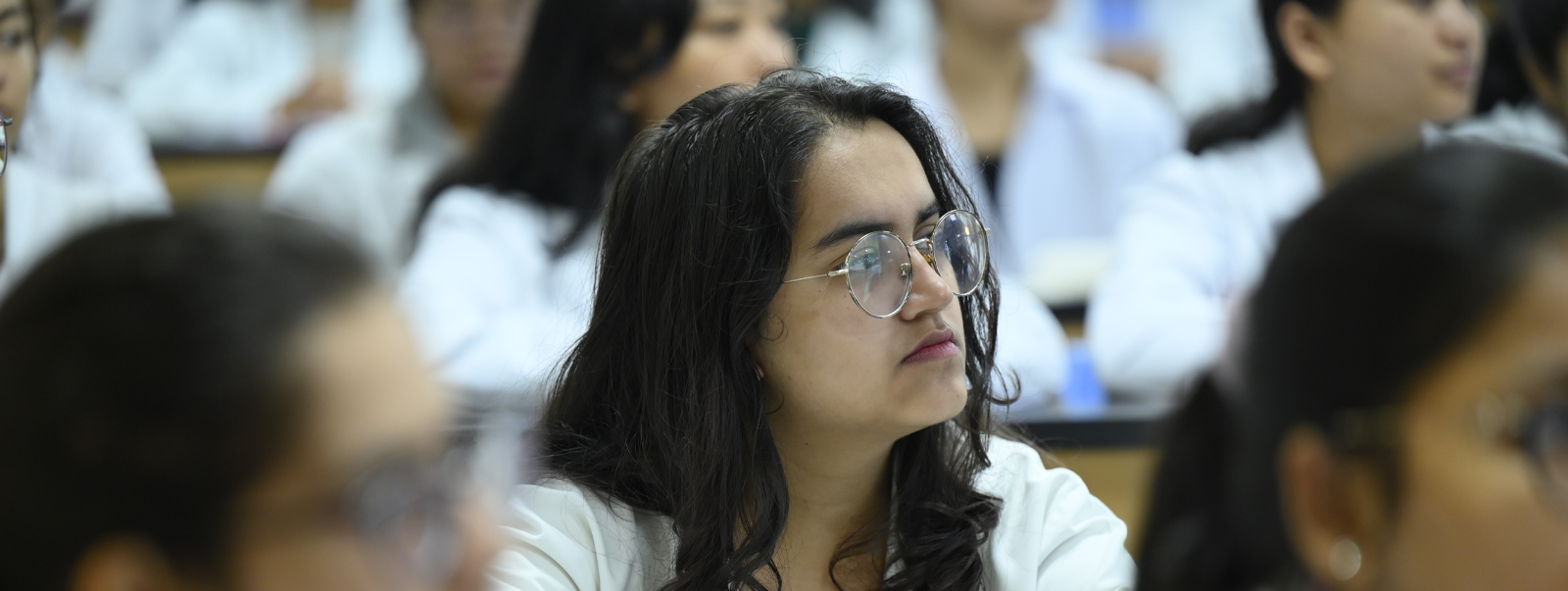 Sikkim Manipal University