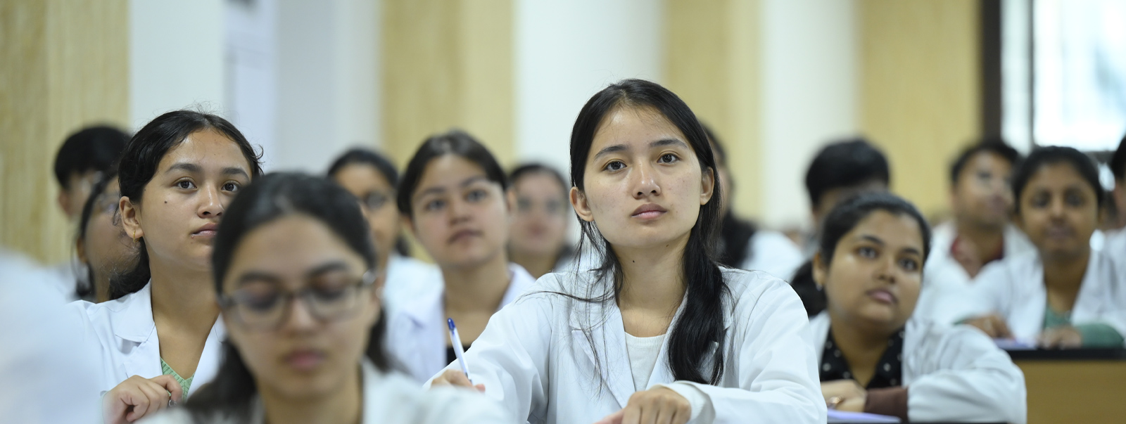 Sikkim Manipal University