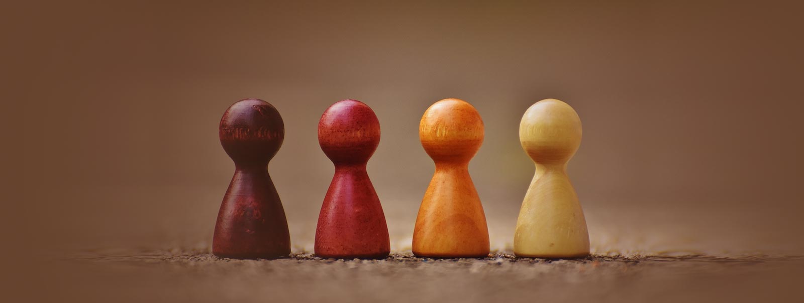 Sikkim Manipal University