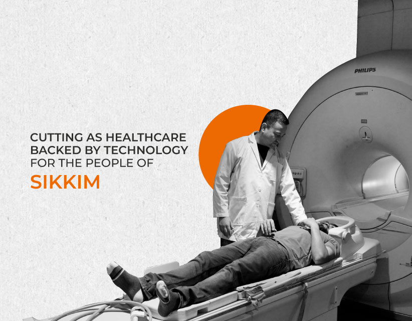 Sikkim Manipal Institute of Technology