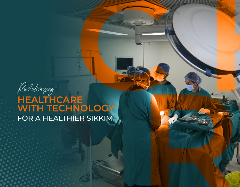 Sikkim Manipal Institute of Technology