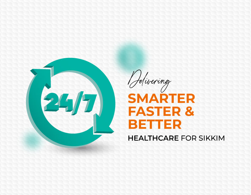 Sikkim Manipal Institute of Technology