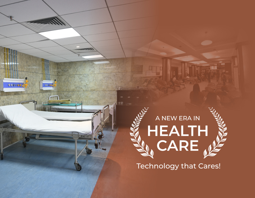 Sikkim Manipal Institute of Technology