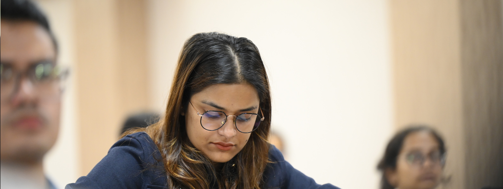 Sikkim Manipal University