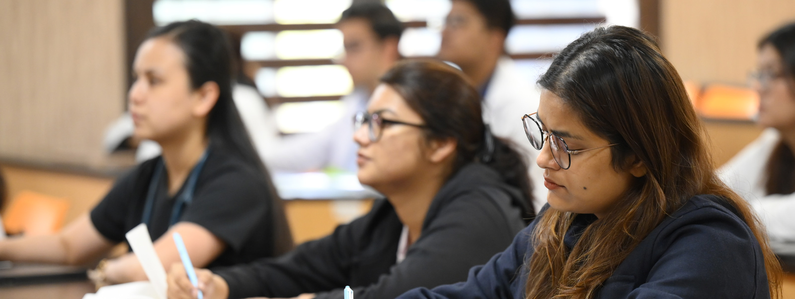 Sikkim Manipal University