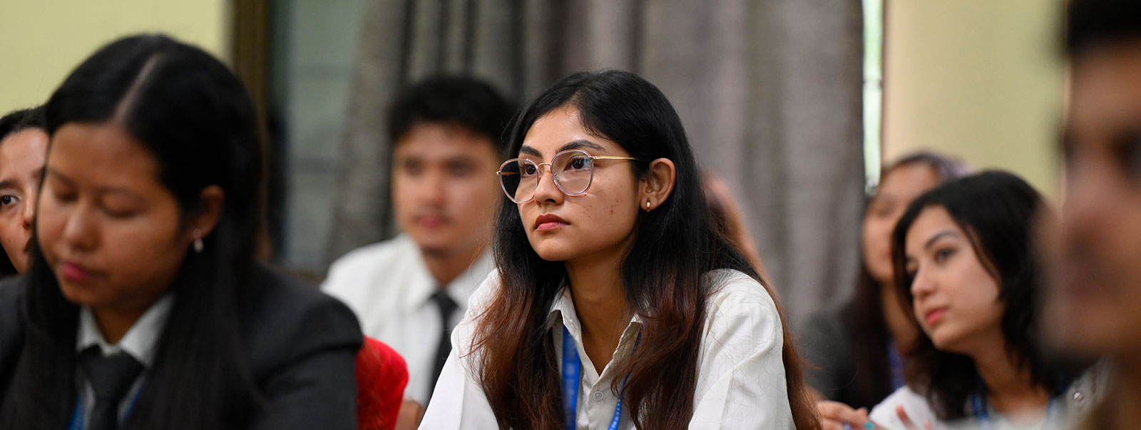 Sikkim Manipal University