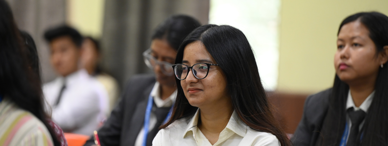 Sikkim Manipal University