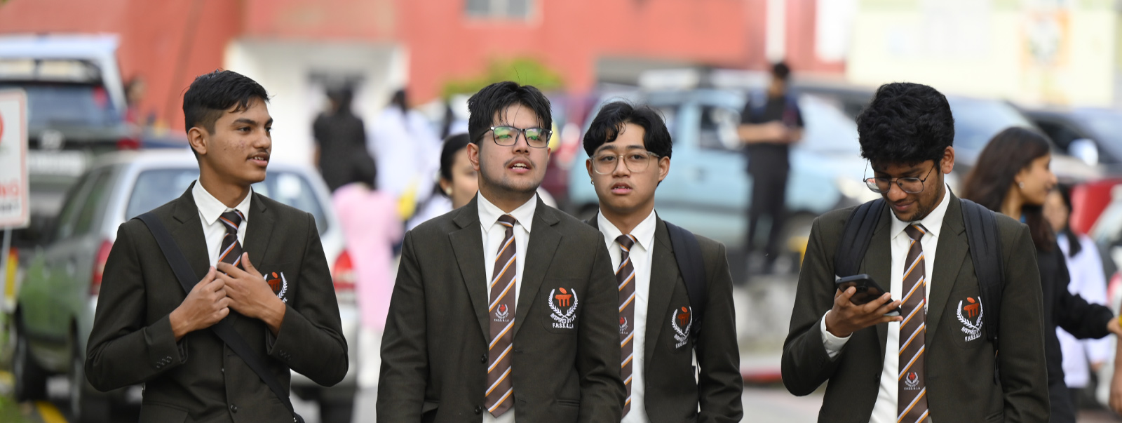 Sikkim Manipal University