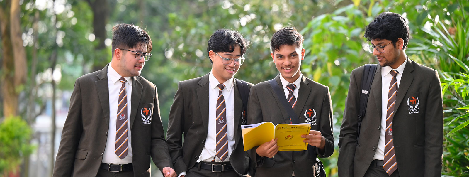 Sikkim Manipal University