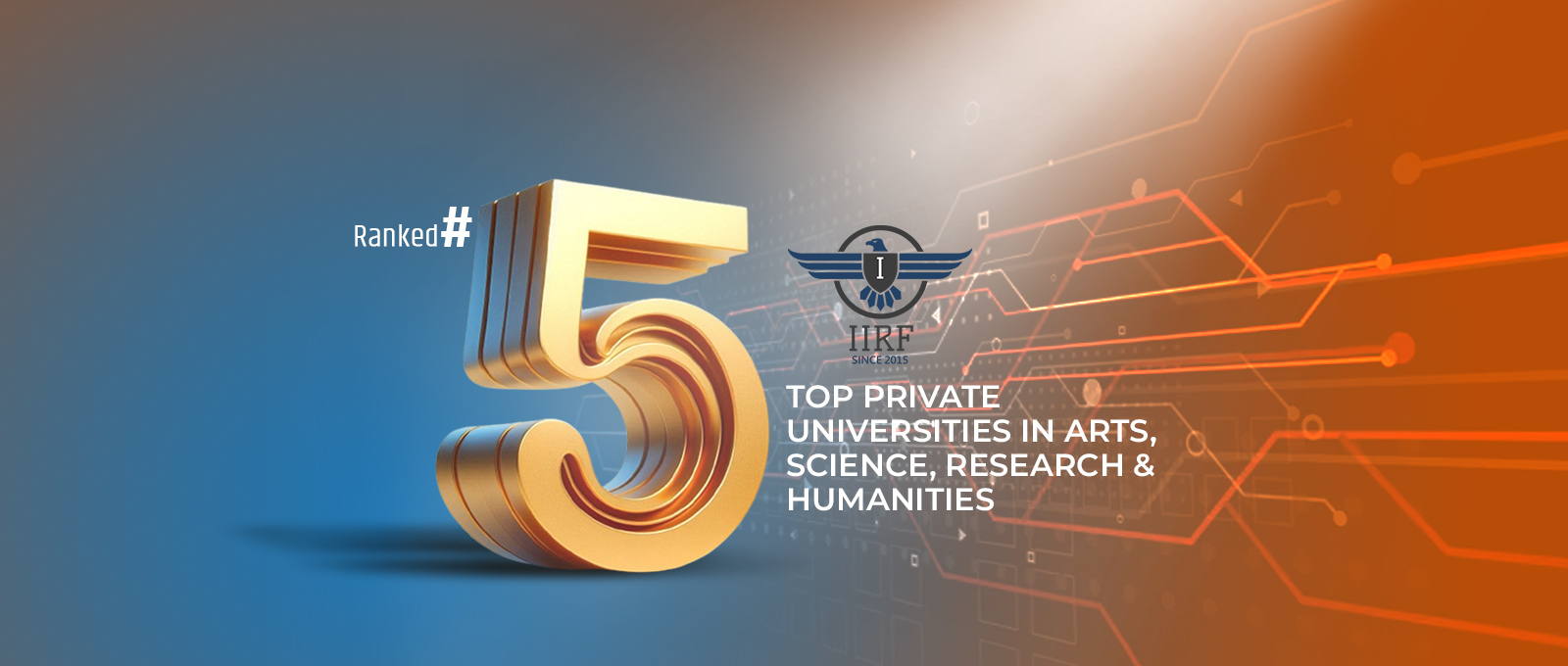 Sikkim Manipal Institute of Medical Science