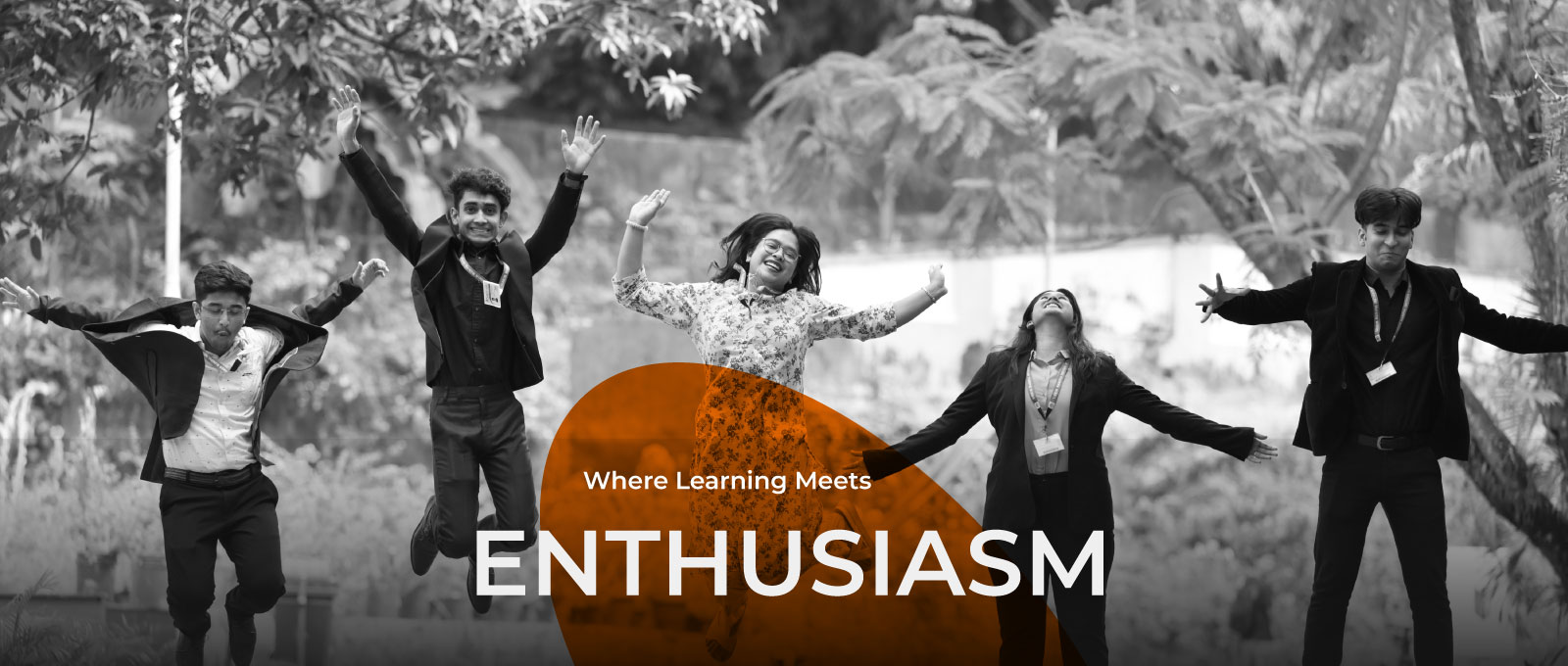 Sikkim Manipal Institute of Medical Science