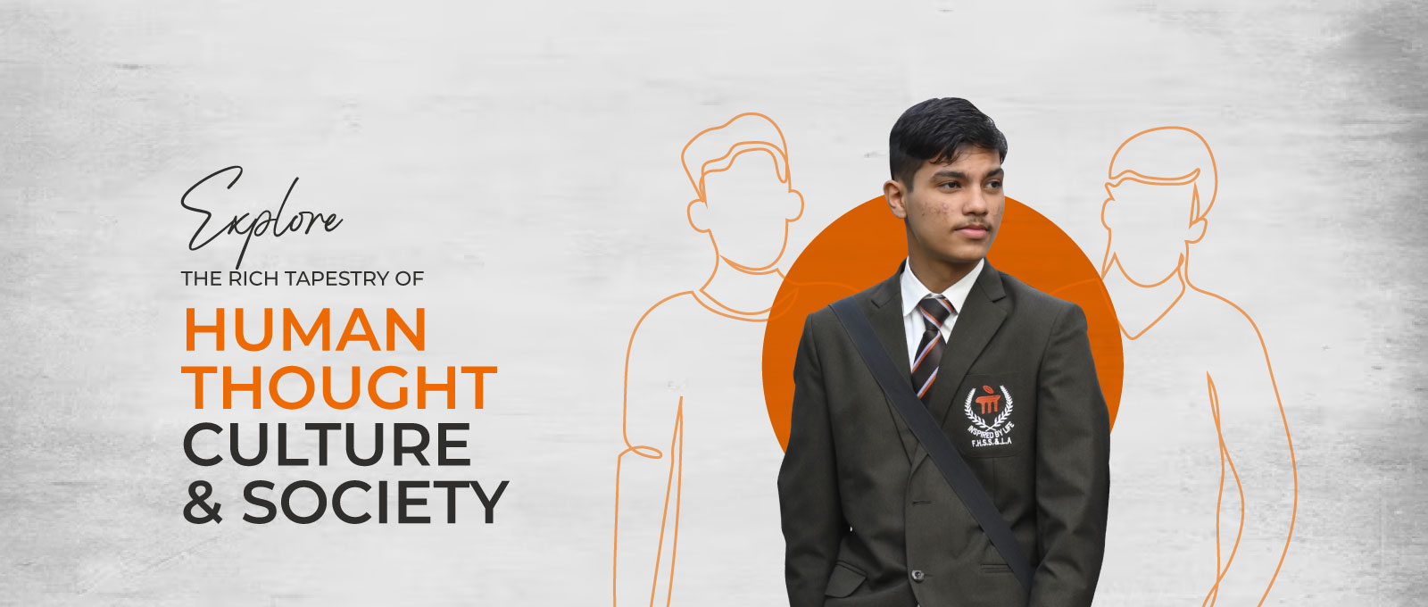 Sikkim Manipal Institute of Medical Science