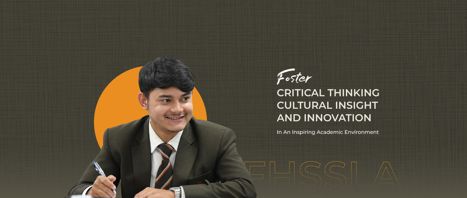 Sikkim Manipal Institute of Medical Science