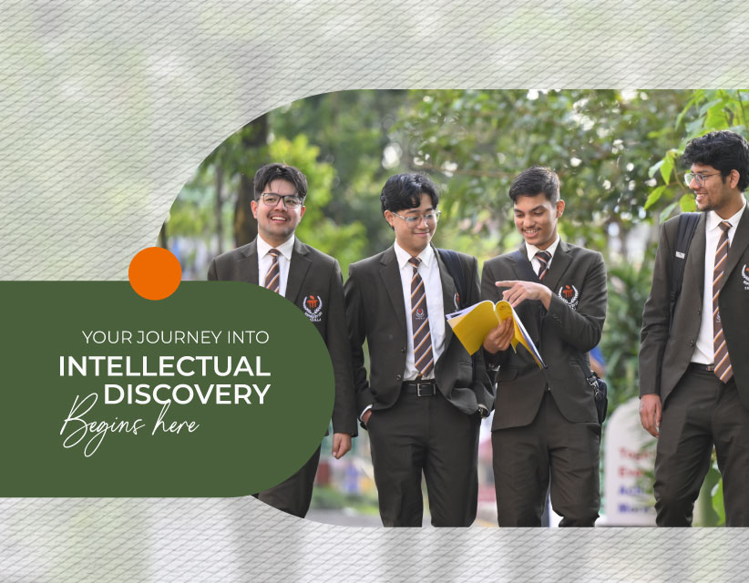 Sikkim Manipal Institute of Technology