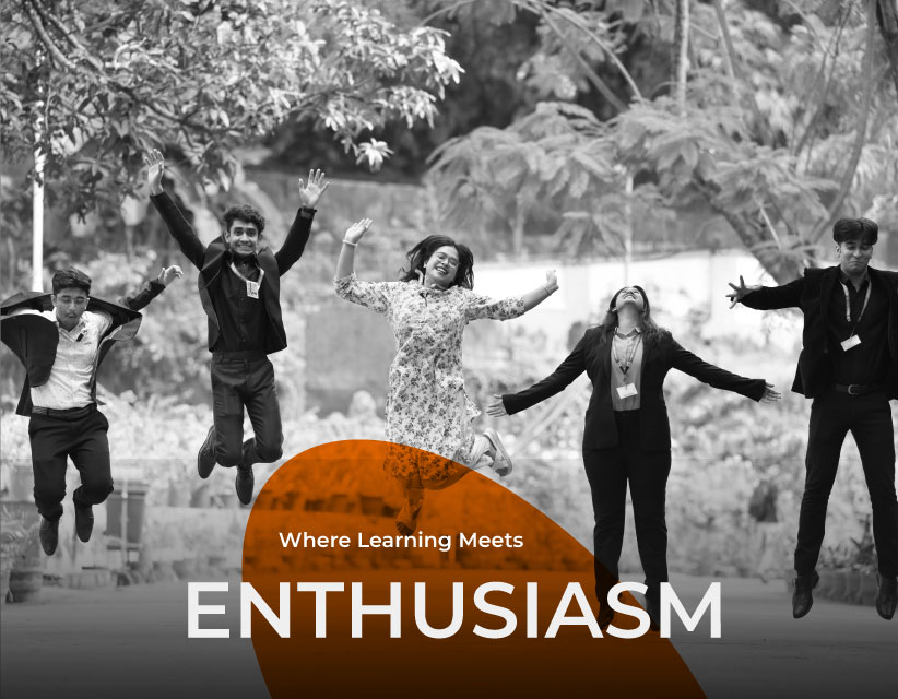 Sikkim Manipal Institute of Technology