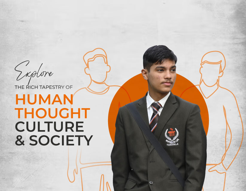 Sikkim Manipal Institute of Technology