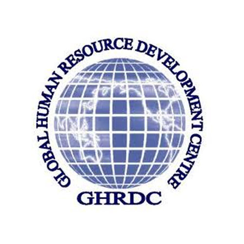 top universities in sikkim