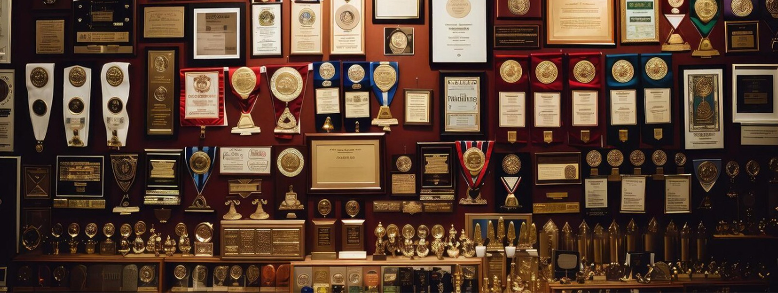 Sikkim Manipal University