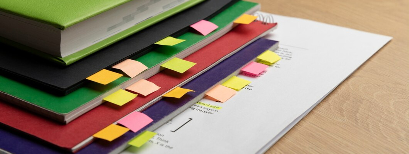 Sikkim Manipal University