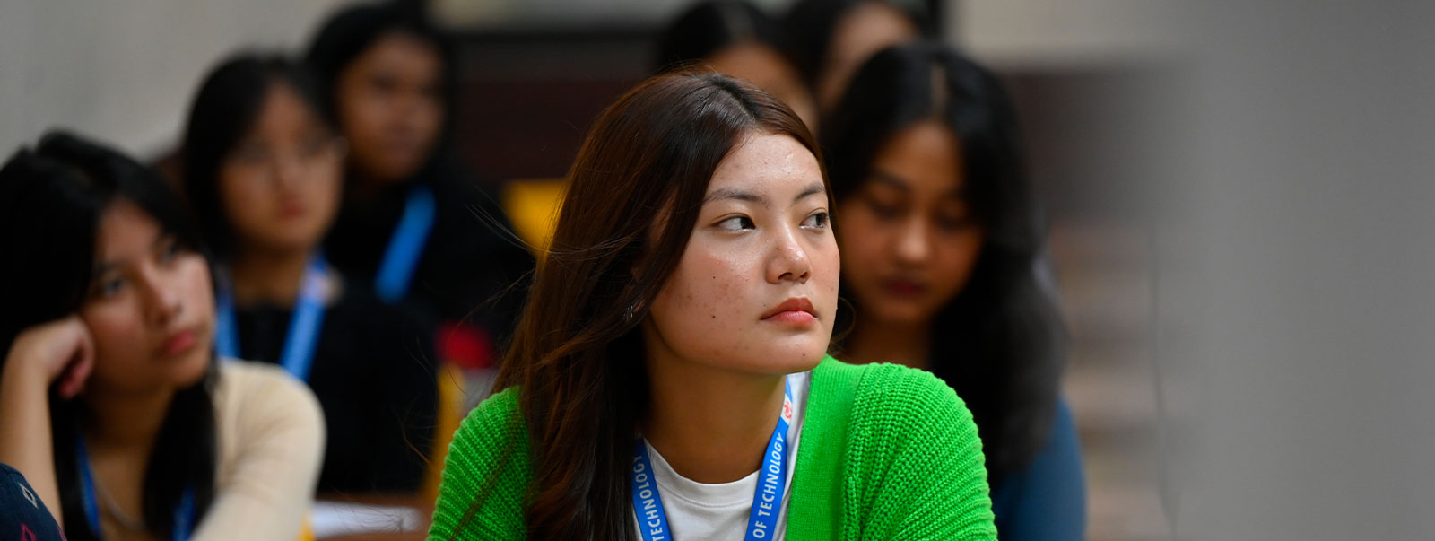 Sikkim Manipal University