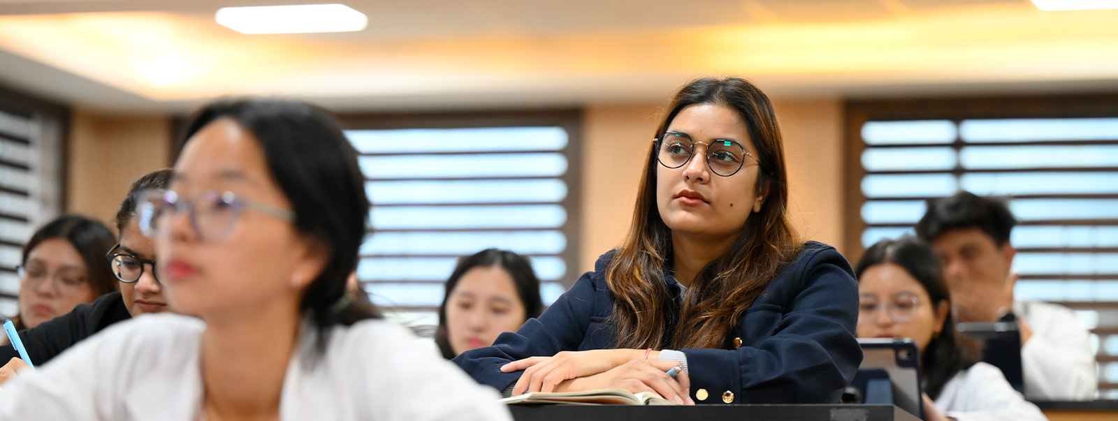 Sikkim Manipal University