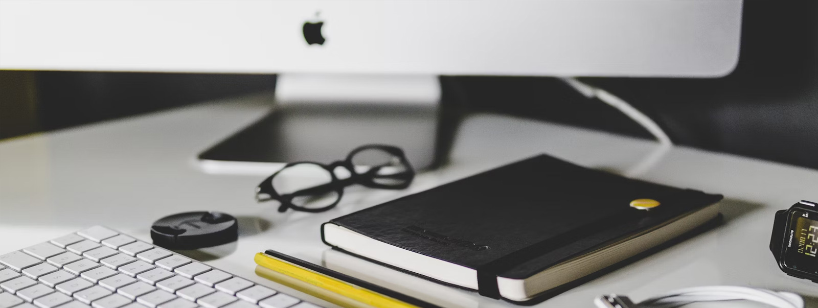 Sikkim Manipal University