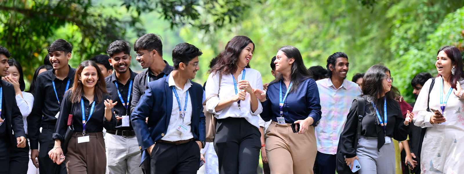 Sikkim Manipal University