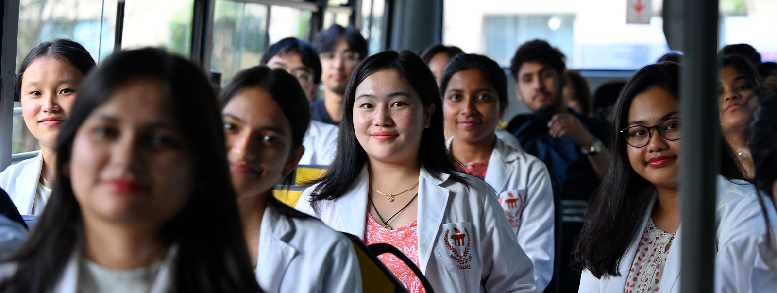 Sikkim Manipal University