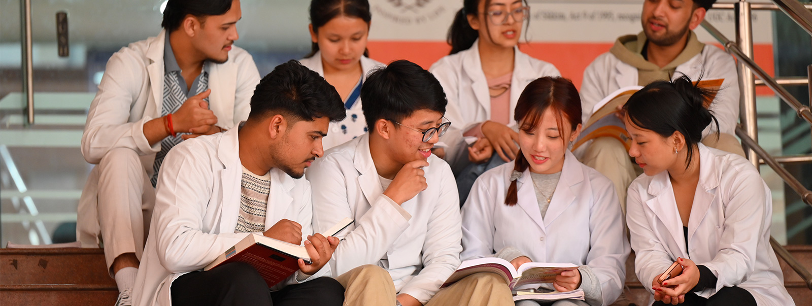 Sikkim Manipal University